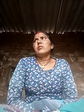Snapshot of Madhubala_Love chatting on 18, 2, 2026 Madhubala Love online show from 18, 2, 2026