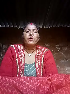 Snapshot of Madhubala_Love chatting on 19, 2, 2026 Madhubala Love online show from 19, 2, 2026