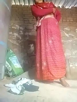 Snapshot of Madhubala_Love chatting on 20, 2, 2026 Madhubala Love online show from 20, 2, 2026