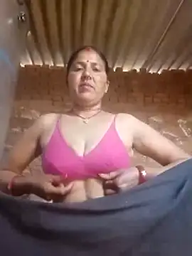 Snapshot of Madhubala_Love chatting on 24, 2, 2026 Madhubala Love online show from 24, 2, 2026