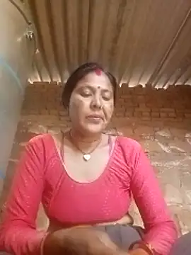 Snapshot of Madhubala_Love chatting on 25, 2, 2026 Madhubala Love online show from 25, 2, 2026