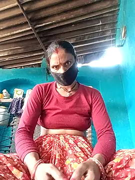 Snapshot of Madhubala_Love chatting on 3, 5, 2026 Madhubala Love online show from 3, 5, 2026