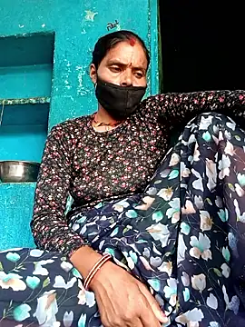 Snapshot of Madhubala_Love chatting on 6, 5, 2026 Madhubala Love online show from 6, 5, 2026