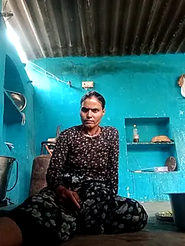Snapshot of Madhubala_Love chatting on 14, 5, 2026 Madhubala Love online show from 14, 5, 2026