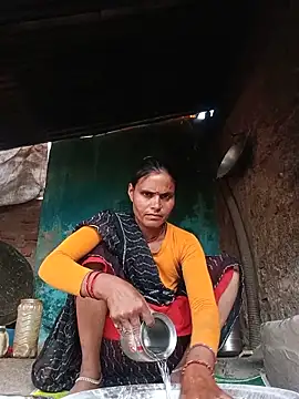 Snapshot of Madhubala_Love chatting on 17, 5, 2026 Madhubala Love online show from 17, 5, 2026