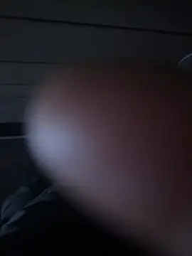 Snapshot of Bzz1- chatting on 17, 3, 2026 Bzz1- online show from 17, 3, 2026