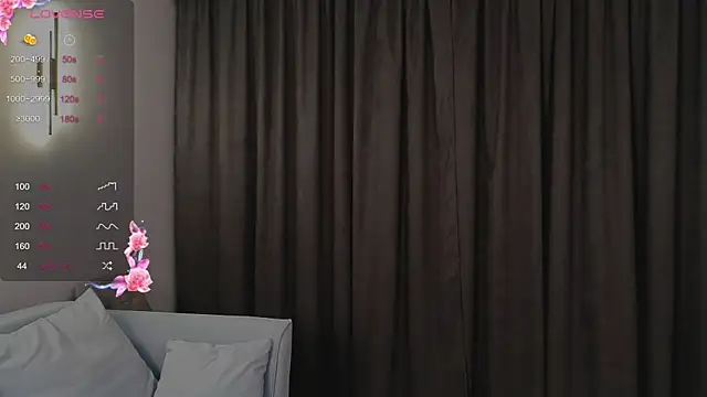 Snapshot of CatherineCummi chatting on 6, 2, 2026 CatherineCummi online show from 6, 2, 2026