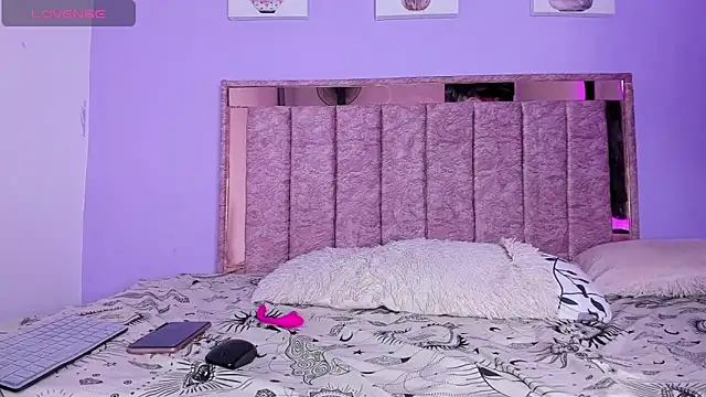 sam sexy0106 online show from 18, 2, 2026