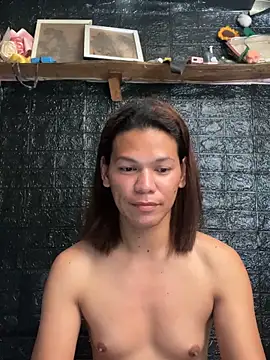 Snapshot of HugeAgatha chatting on 17, 2, 2026 HugeAgatha online show from 17, 2, 2026