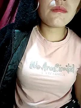 natra0033 online show from 1, 2, 2026