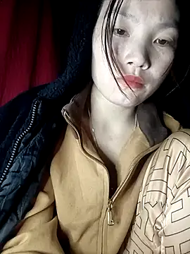 natra0033 online show from 8, 2, 2026