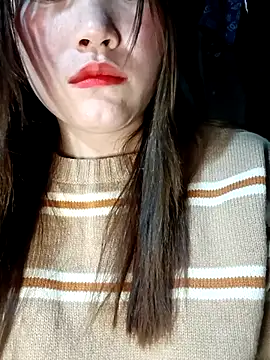 natra0033 online show from 22, 2, 2026