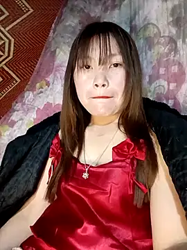 natra0033 online show from 16, 3, 2026