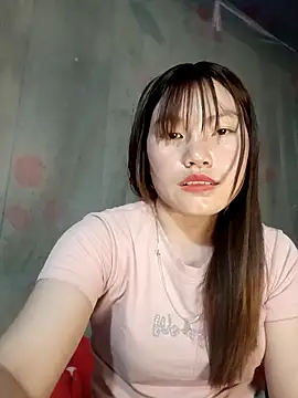 natra0033 online show from 20, 3, 2026