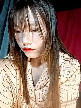 natra0033 online show from 22, 3, 2026