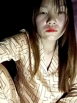 natra0033 online show from 13, 4, 2026