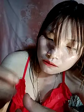 natra0033 online show from 16, 4, 2026