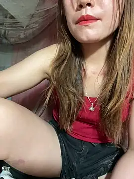 Snapshot of natra0033 chatting on 10, 6, 2026 natra0033 online show from 10, 6, 2026