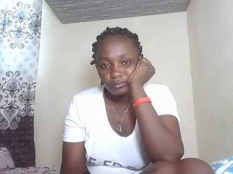 Boobah- online show from 15, 1, 2026