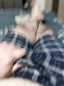 Hardysinh55 online show from 16, 2, 2026