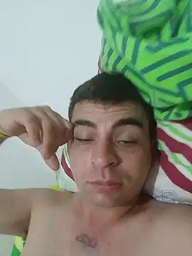  Baby hot online show from 14, 2, 2026