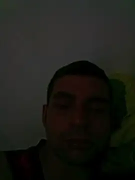  Baby hot online show from 29, 6, 2026
