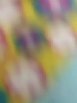 Snapshot of guddhonkhela chatting on 12, 1, 2026 guddhonkhela online show from 12, 1, 2026