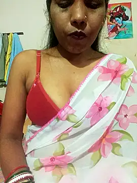 Dropati35 online show from 4, 4, 2026
