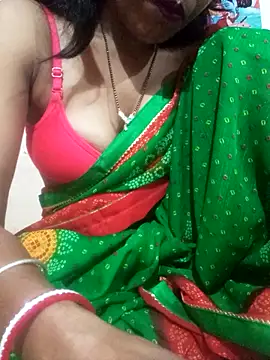 Snapshot of Dropati35 chatting on 18, 4, 2026 Dropati35 online show from 18, 4, 2026