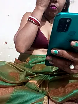 Snapshot of Dropati35 chatting on 30, 5, 2026 Dropati35 online show from 30, 5, 2026