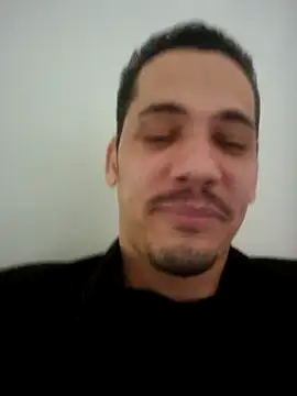 rodrigovianacastelo online show from 16, 1, 2026