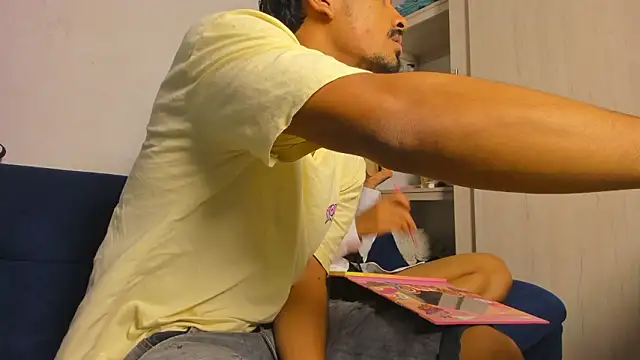 valeria huston online show from 9, 2, 2026