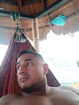 Snapshot of knox_zeque chatting on 19, 7, 2026 knox zeque online show from 19, 7, 2026