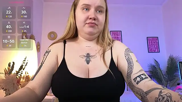 casey robbinss online show from 14, 5, 2026
