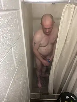 Stuey75 online show from 8, 2, 2025