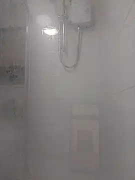 Stuey75 online show from 19, 9, 2025