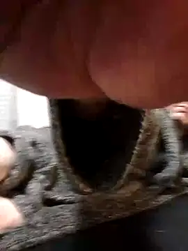 Stuey75 online show from 19, 10, 2025