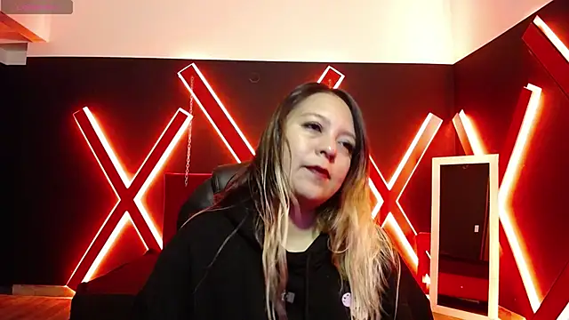 sami 1 8 online show from 1, 2, 2026