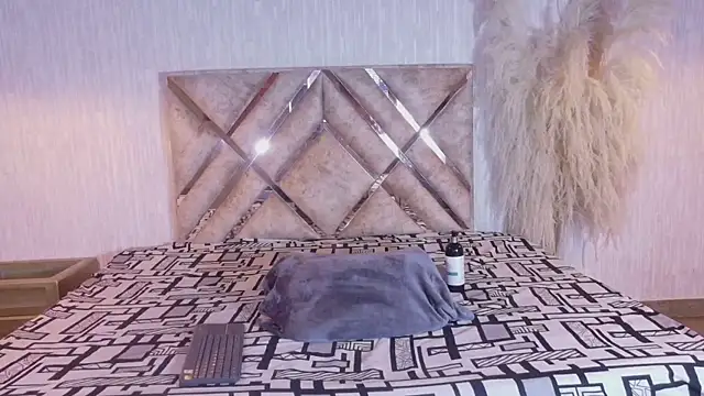 sami 1 8 online show from 14, 4, 2026