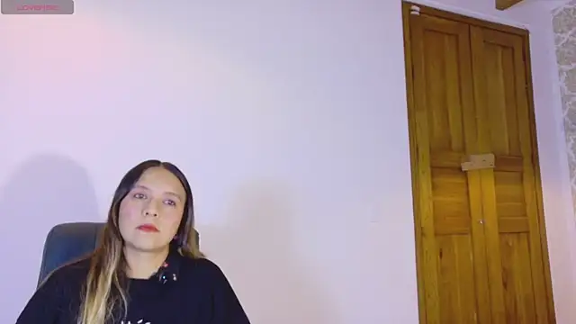 Snapshot of sami_1_8 chatting on 20, 6, 2026 sami 1 8 online show from 20, 6, 2026