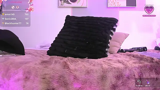 Snapshot of april_jones05 chatting on 12, 3, 2026 april jones05 online show from 12, 3, 2026