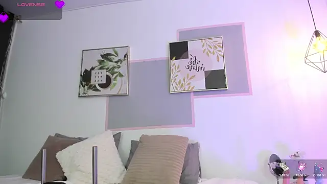 Snapshot of april_jones05 chatting on 20, 3, 2026 april jones05 online show from 20, 3, 2026