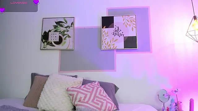 Snapshot of april_jones05 chatting on 24, 3, 2026 april jones05 online show from 24, 3, 2026