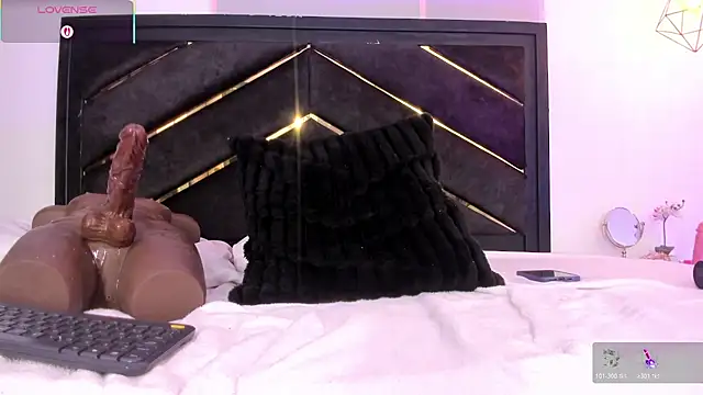 Snapshot of april_jones05 chatting on 8, 4, 2026 april jones05 online show from 8, 4, 2026