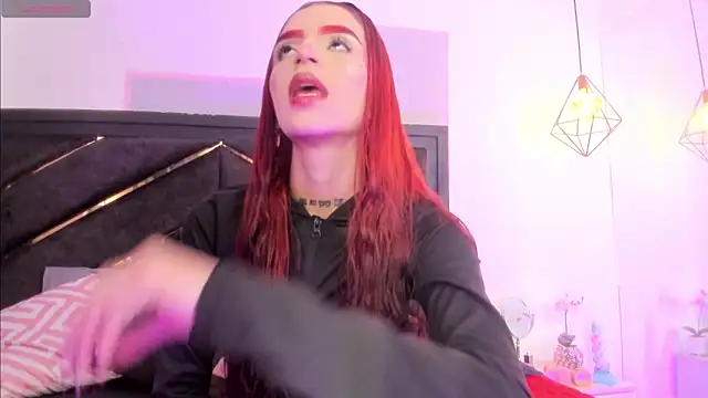 Snapshot of april_jones05 chatting on 20, 4, 2026 april jones05 online show from 20, 4, 2026