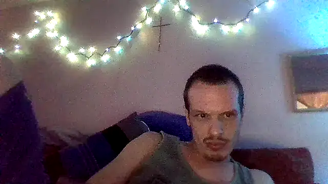 RealityLove3888 online show from 15, 1, 2026