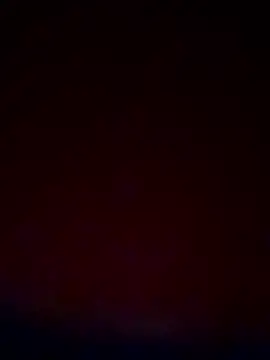 daddybod0588 online show from 13, 1, 2026