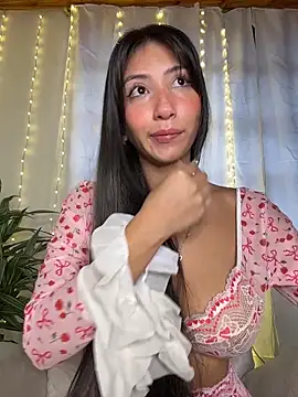 Mavi roouse online show from 21, 2, 2026