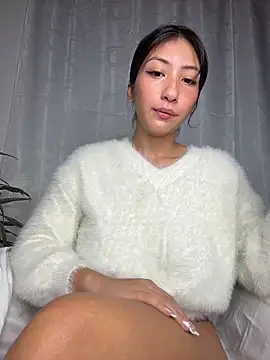 Snapshot of Mavi_roouse chatting on 9, 3, 2026 Mavi roouse online show from 9, 3, 2026