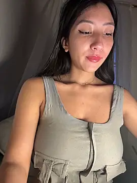 Snapshot of Mavi_roouse chatting on 27, 3, 2026 Mavi roouse online show from 27, 3, 2026